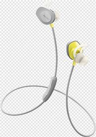 Image result for Wireless Headphones Icon