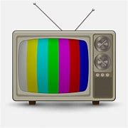 Image result for TV Shows No Signal