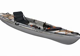 Image result for Pelican Sentinel Angler 120X