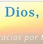 Image result for Versiculos De Agradecimiento a Dios