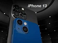 Image result for iPhone Instructions