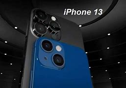 Image result for iPhone 13 Printable User Guide