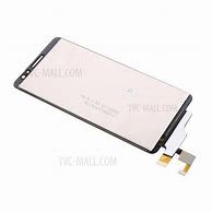 Image result for OEM LCD Screen and Digitizer