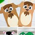 Image result for Paper Plate Farm Animals