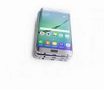 Image result for Samsung Galaxy S10 Telephone Black
