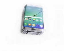 Image result for Galaxy S6 Edge Plus Review