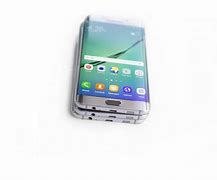 Image result for Samsung Galaxy S13