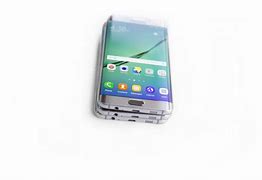 Image result for Samsung Galaxy S6 Edge Plus Gold