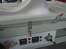 corian thermoforming corian thermoforming machine corian thermoforming corian thermoforming machine