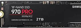 Image result for Terabyte SSD