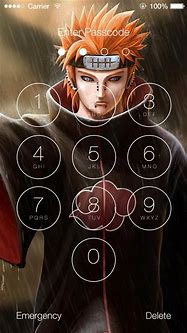 Image result for Images for Lock Screen