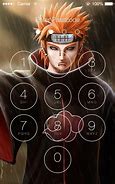 Image result for Naruto iPhone 5S Wallpaper