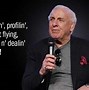 Image result for Ric Flair Quotes