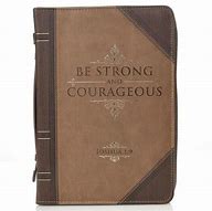 Image result for Christian Bible Covers