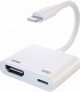 Image result for digital phone adapters