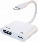 Image result for iPhone 12 Adapter Apple