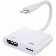 Image result for Cord Connector for Square to iPad