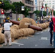 Image result for Ungiant Tug of War