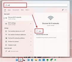 Image result for Connected to WiFi