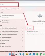 Image result for +Wi-Fi Settings
