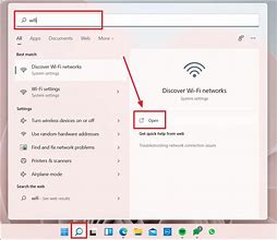 Image result for How to Get Wi-Fi