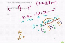 Image result for Square Root Khan Academy