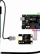 Image result for Sensors at DF Robot