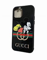 Image result for Mickey Mouse iPhone 6 Cover