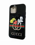 Image result for Mickey Mouse iPhone Case Black White