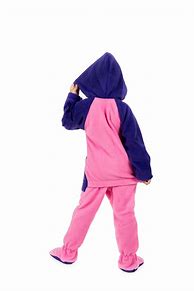 Image result for Cotton Candy Pajamas