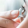 Image result for Best Contact Lenses for Astigmatism