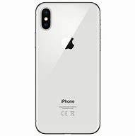 Image result for iPhone X Inside Brackets