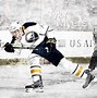 Image result for Hockey Ice Scroll Wallpaper