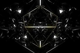 Image result for Black Mirror Background HD