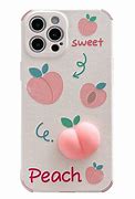 Image result for Squishy Phone Case iPhone 13