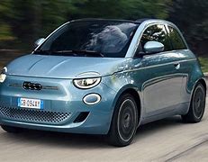 Image result for Fiat Vehicles