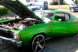 Image result for Candy Apple Green Auto Paint