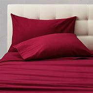 Image result for Flannel Pillowcases