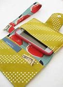 Image result for iPhone Case with Card Holder Women's with Loop