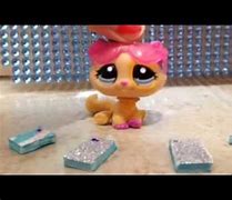Image result for LPs Sized Phones