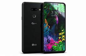 Image result for Best LG Smartphone