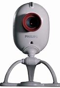 Image result for Philips ToUcam Fun Camera