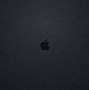 Image result for Black Mac Desktop