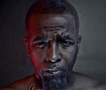 Image result for Tech N9ne Fragile