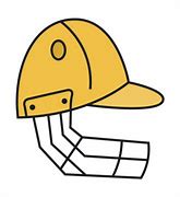 Image result for Cricket Insecty PNG