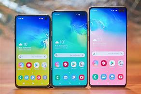 Image result for T-Mobile Cell Phones 5G