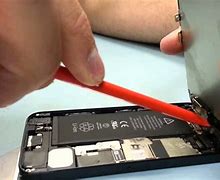 Image result for iPhone 5 Screen Repair