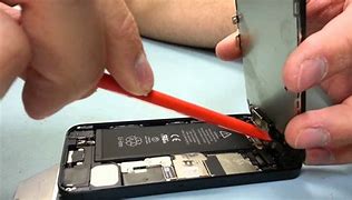Image result for Repair Inside of iPhone