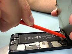 Image result for iPhone Screen Change