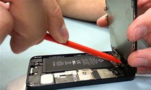 Image result for How to Fix an iPhone Screen ATG Home